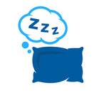 Sleepedic – Online Mattress Store