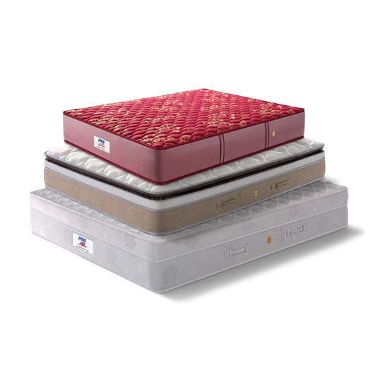 Peps-Mattress-collection