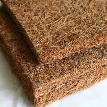 coir mattress