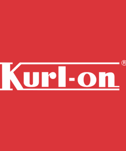 Kurlon