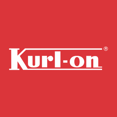 Kurlon