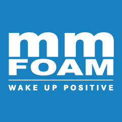MM Foam