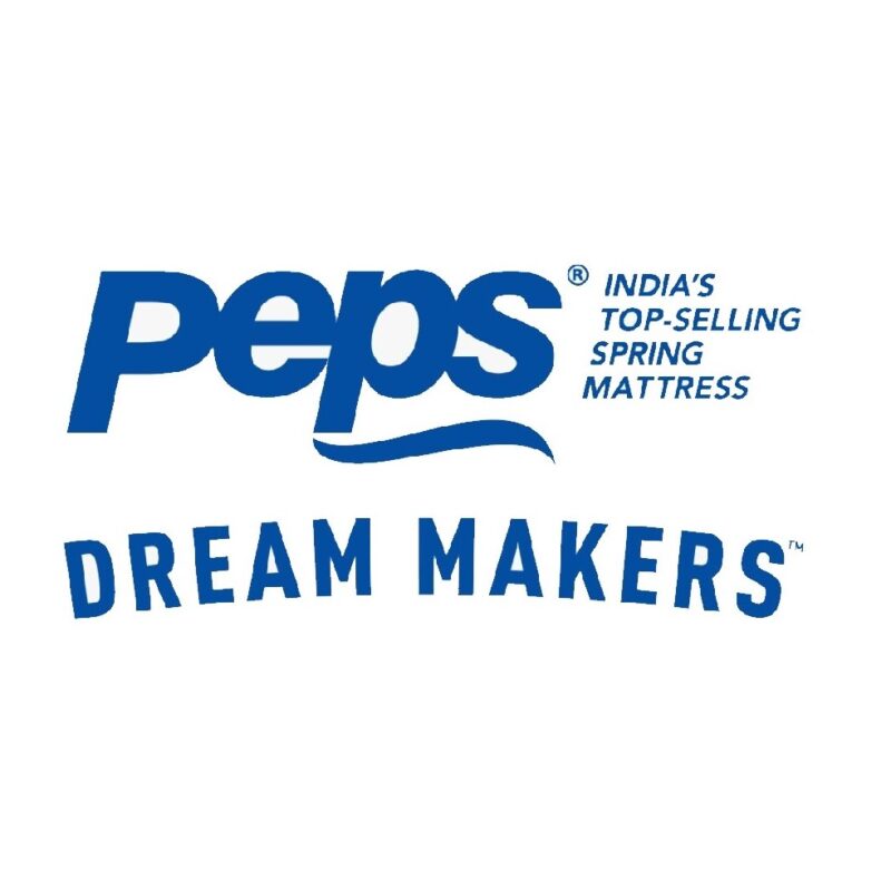peps-mattress-peps-india-logo..
