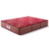 peps-spring-koil-mattress-maroon
