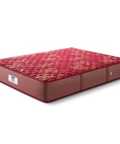 peps-spring-koil-mattress-maroon
