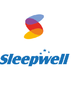 Sleepwell