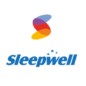 Sleepwell